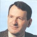 Johann Joachim Lorbach joined FAO on 2 September 1996.