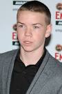 http://www1.pictures.zimbio.com/pc/Will%2BPoulter%2BJameson%2BEmpire%2BAwards%2B2011%2BLondon%2Bak3KeNKFtsZl.jpg