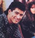 A.C. Slater