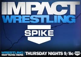 iMPACT Wrestling! (28/7/11) Images?q=tbn:ANd9GcRpoP6cuodSRJc4Ku0UjVvJhV48TSeTrUoP4PAKYfkZDt-yU8zoUA