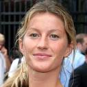Picture of Gisele Bundchen