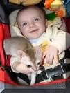 "abdomen cat scan",