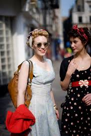 images?q=tbn:ANd9GcRpoqKaRHnk1ozgLmrSKWZ4h9GFqrl-zUsSgsyE4EScC3vKS94&t=1&usg=__EjzRqELYzZ3PIEDHxdCQIwjiZog=