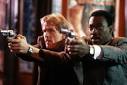 DAILY FILM DOSE: A Daily Film Appreciation and Review Blog: 48 Hours