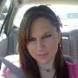 Heather Homer