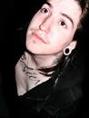 Luv U <3 :) - Craig Mabbitt <3 Photo (24776978) - Fanpop - Luv-U-3-craig-mabbitt-3-24776978-375-500