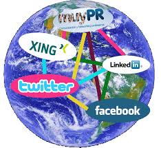 LAS REDES SOCIALES EN AS EMPRESAS - Página 5 Images?q=tbn:ANd9GcRppMmA9aVdr9bjcWWLhB20Kqn1oWCblcbSltKV62Q99PnU-Qm7QA