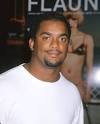 http://thefreshprinceplace.tripod.com/images/alfonso05.jpg