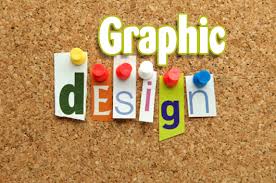 graphic design