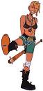 tankgirl.jpg