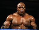 WWE TOP WRESTLERS WALLPAPER VIDEO: WWE Bobby Lashley Wallpapers ...