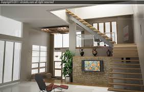 Search Results for �Pin Pintu Minimalis Desain Rumah Lantai On ...