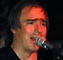 You'd think that Jason Molina, lead songwriter of Magnolia Electric Co., ... - molina