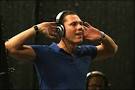 DJ Tiesto Image DJ Tiesto – Club Life 170 [Jaap Ligthart GuestMix] (02.07. 10 ... Picture 6