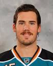 Sharks F James Sheppard (photo