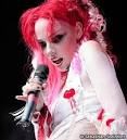 Emilie Autumn :: Emilie_Autumn_.jpg picture by ThatOneEmoFreak - Photobucket - Emilie_Autumn_