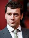http://www.musicalavenue.fr/files/image/dossiers/2009/03_Mars/Gregori_Baquet.jpg
