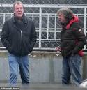 Jeremy Clarkson QI episode pulled by BBC over strikers and suicide