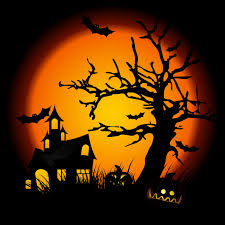 [Halloween - Party 1] Hội ma Images?q=tbn:ANd9GcRprhu2iJ5xMnMF9DPdqCyJjPUTclC1qTkSeuSZIjuHIHYsvY6ceg