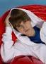 Justin Bieber BAYOT(bakla)