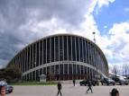 File:Dorton Arena.jpg - Wikipedia, the free encyclopedia