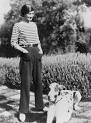 http://jephthahsdancingdaughter.files.wordpress.com/2010/10/coco-chanel-sailor-shirt.jpg