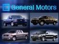 GM | CBS Investment