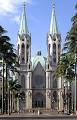 Cathedral - Wikipedia, the free encyclopedia