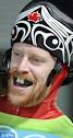 but was Jon Montgomery