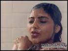 Heera