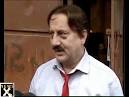 in 'Mr. Bhatti on Chutti'