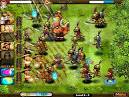 apptrackr    view app    Castle Attack HD