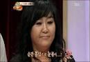 SBS <스타킹>에 출연한 김인혜