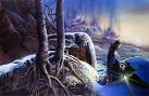 David Eddings-Bio Page