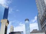 And Minneapolis - via Daymix