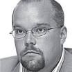 Sami Seppänen