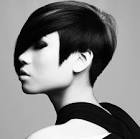 ... top veteran hairstylists Kim Robinson of Kimrobinson Studio and Toni&Guy ... - beauty-dos-img