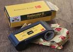 File:Kodacolor II film C 126-20 126 film cartridge (1).jpg ...