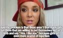 Jenna Marbles - Non-Ski Gabber - Forums - tumblr_loazjbsOrK1qhujw5o1_500