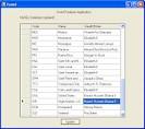MySQL :: MySQL Connector/Net Developer's Guide :: 5.1.3 Working