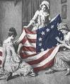Betsy Ross