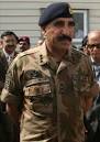 Karachi Traders meet new DG ISI Lt-Gen Zaheerul Islam | Heroes Of ...