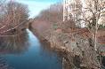 <b>canal</b>.jpg