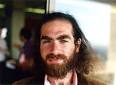 Grigori Perelman - Wikipedia, the free encyclopedia