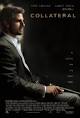 IMDb - Collateral (