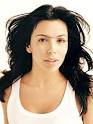 Eva Longoria Image Eva Longoria Mascara | Best Makeup Products Picture 5