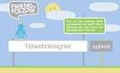 27 Twitter Tools To Help You Find And Manage Followers