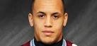 West Ham's Ravel Morrison in