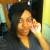 Yapoka Zimba updated her profile picture: - e_1f4b74ea