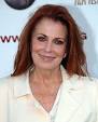 Joanna Cassidy   Wikipedia, the free encyclopedia